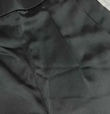 블랙 메메메탄 님