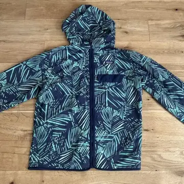 patagonia 배기 자켓 키즈 XXL 여성용 M