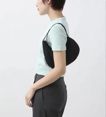 kokyo 메디아루나 백