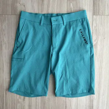 [ CALLAWAY ] 팬츠 M 사이즈