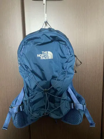 THE NORTH FACE IBIS 10 백팩 네이비