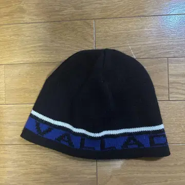 vallad 비니 io kandytown