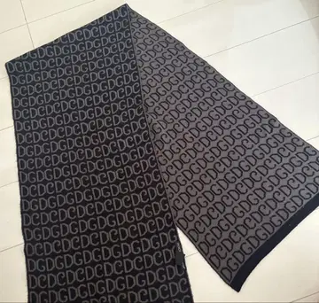 돌체앤가바나 머플러