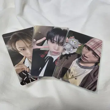 boynextdoor  라키도로