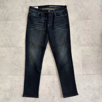 GAP 갭 SUPER SKINNY 34 | 32