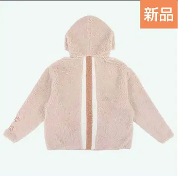 칩 앤 데일 자켓 보아 코스튬 디즈니 할로윈 디즈니