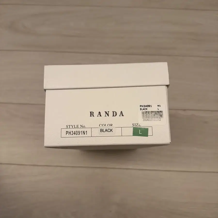 6번째 상품 이미지