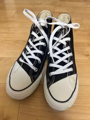 LIMI feu x CONVERSE 100 OX 콜라보 스니커즈