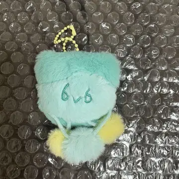 SHINee Poet Artist 태민 ver