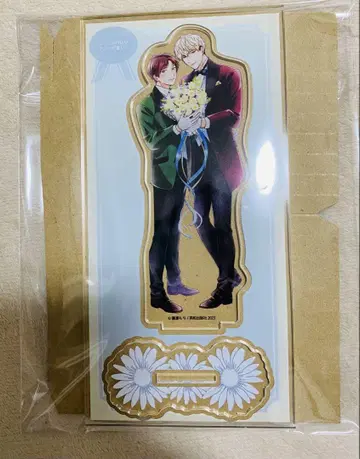 만화전 소노세 모치 선생님
