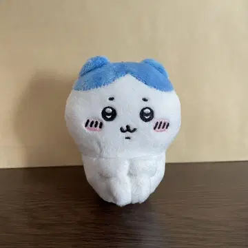귀여운 캐릭터 봉제 인형