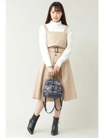 JILL by JILLSTUART