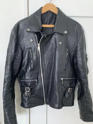 MADE IN GERMANY 라이더스