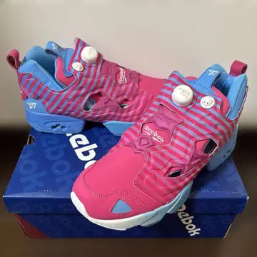 pump fury V59962