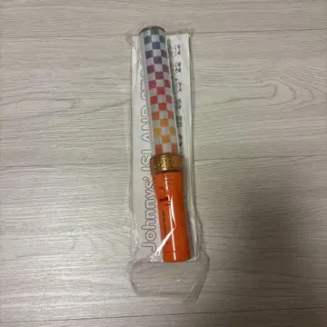 나니와단시 응원봉