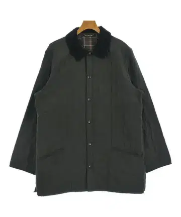 Barbour 코트 (기타) 남성용