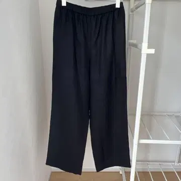 야마다야 YAMADAYA 팬츠