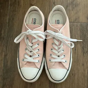 Converse Chuck Taylor All Star 스니커즈