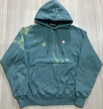 Champion 후디 맨투맨 챔피언