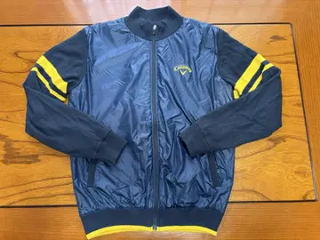 캘러웨이 골프 L 네이비