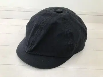 THE H.W.DOG&CO 캐스켓 헌팅