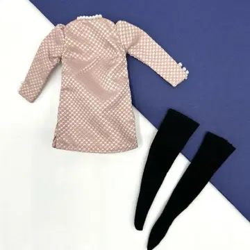 [리카짱 캐슬] 리틀팩토리 이벤트 컬렉션 드레스 22cm