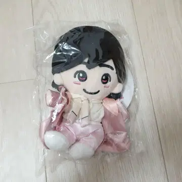 나니와단시 미치에다 슌스케 치비누이 초심LOVE ver.