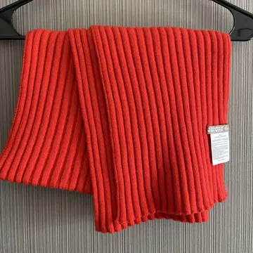 ANDREA FENZI 캐시미어 머플러