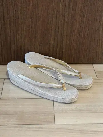 골드 조리