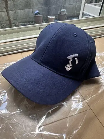 뉴 에라 캡