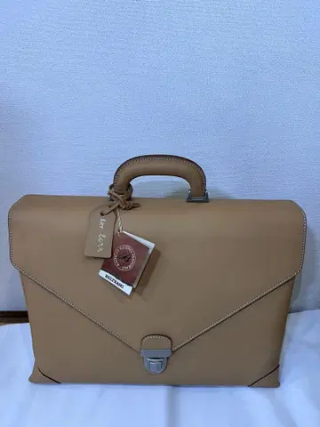BELTRAMI 벨트라미 백