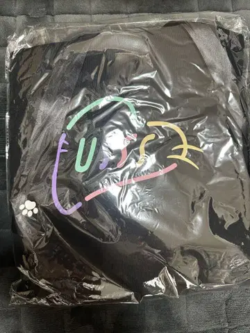 우라시마사카타센 할로윈 파티 후드티 고양이