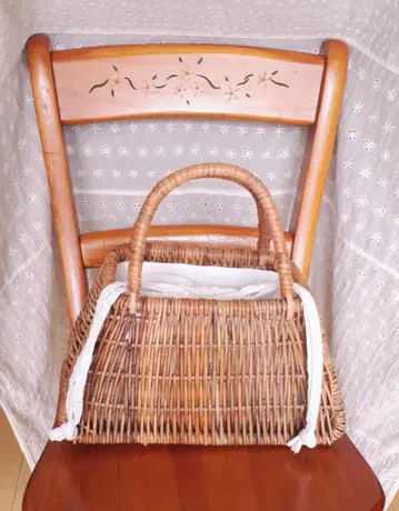 아라로구 컬즈 백