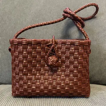 MEKEARISA HELLO BAG