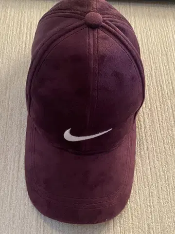 Nike 야구 모자