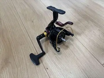 17 BB-X 하이퍼 포스 C3000DXG S 정크