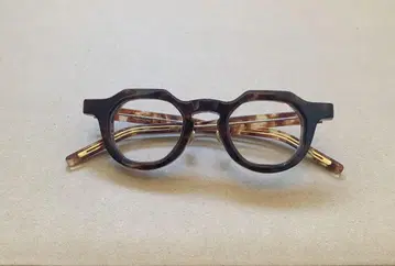Filton Aiguille 01 필통 에기유