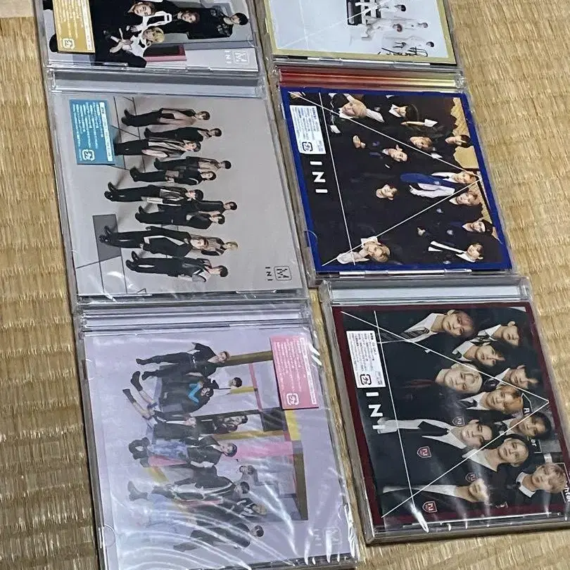 4번째 상품 이미지