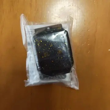 가면라이더 가브 파이널 스테이지 특전 고치조 가브FS