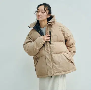 KELTY 인슐레이션 자켓