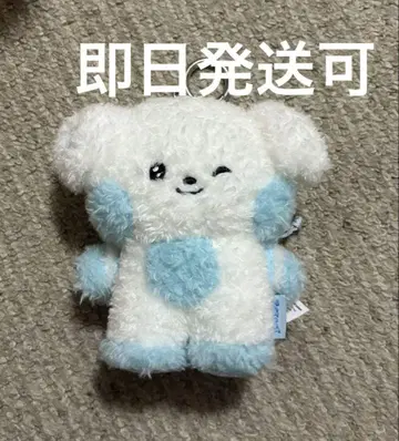 zb1 제베원 규빈 규니니 zeroni 제로니