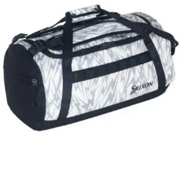 스릭슨 스포츠 백 SPC-2912 테니스 소프트테니스