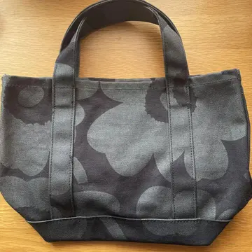 marimekko 토트백 세이디 우니코
