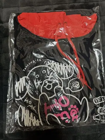 우라시마사카타센 아호노 사카타 토나리노 사카타 사카완 T셔츠 후드티