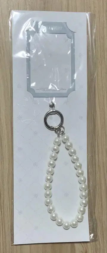 Snow Man 한국 POP UP 스마트폰 탭