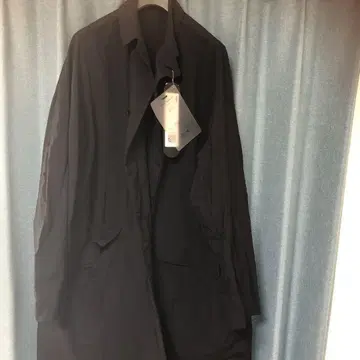 TEATORA 테아토라 타임 어댑터 OO 딥 네이비