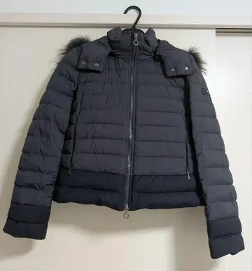 TATRAS VARENA NAVY