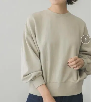 카구레 돌먼 맨투맨 풀오버 트레이닝복