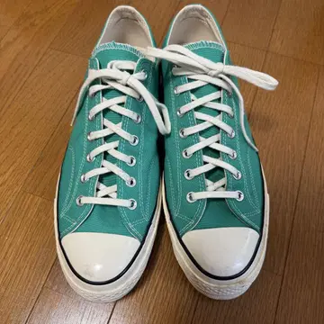 CONVERSE Ct70 Chuck Taylor 척테일러