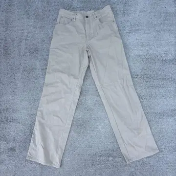 Patagonia 파타고니아 치노 팬츠
